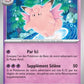 036/165 Melodelfe REVERSE - 151