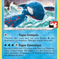 036/159 Kyogre HOLO PLAY - Pokemon Play