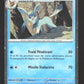 SVP171 Givrali HOLO - Promo SV