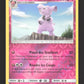 91/149 Granbull REVERSE - Soleil et Lune