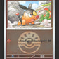 029/217 Gruikui POKEBALL - Héros Transcendants