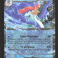 SVP035 Palmaval EX - Promo SV