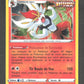 SWSH278 Pyrobut HOLO - Promo SWSH