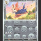 075/086 Ponchien POKEBALL - Flamme Blanche