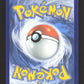 075/086 Ponchien POKEBALL - Flamme Blanche