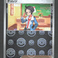 084/086 Tcheren POKEBALL JP - White Flare