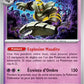 037/131 Noctunoir POKEBALL - Évolutions Prismatiques - Pokeball