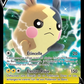 037/072 Morpeko V - Destinées Radieuses