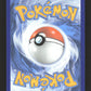 096/131 Entrainement de Karateka POKEBALL - Évolutions Prismatiques