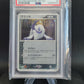 048/054 Absol HOLO JP PSA 10 - Rulers of the Heavens