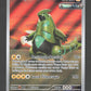 SVP098 Epine de Fer AR - Promo SV