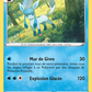 038/189 Givrali REVERSE - Astres Radieux