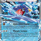 038/182 Carchacrok EX - Faille Paradoxe