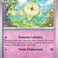 038/086 Meios POKEBALL - Foudre Noire