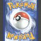 GG56/GG70 Zoroark VSTAR - Zénith Suprême