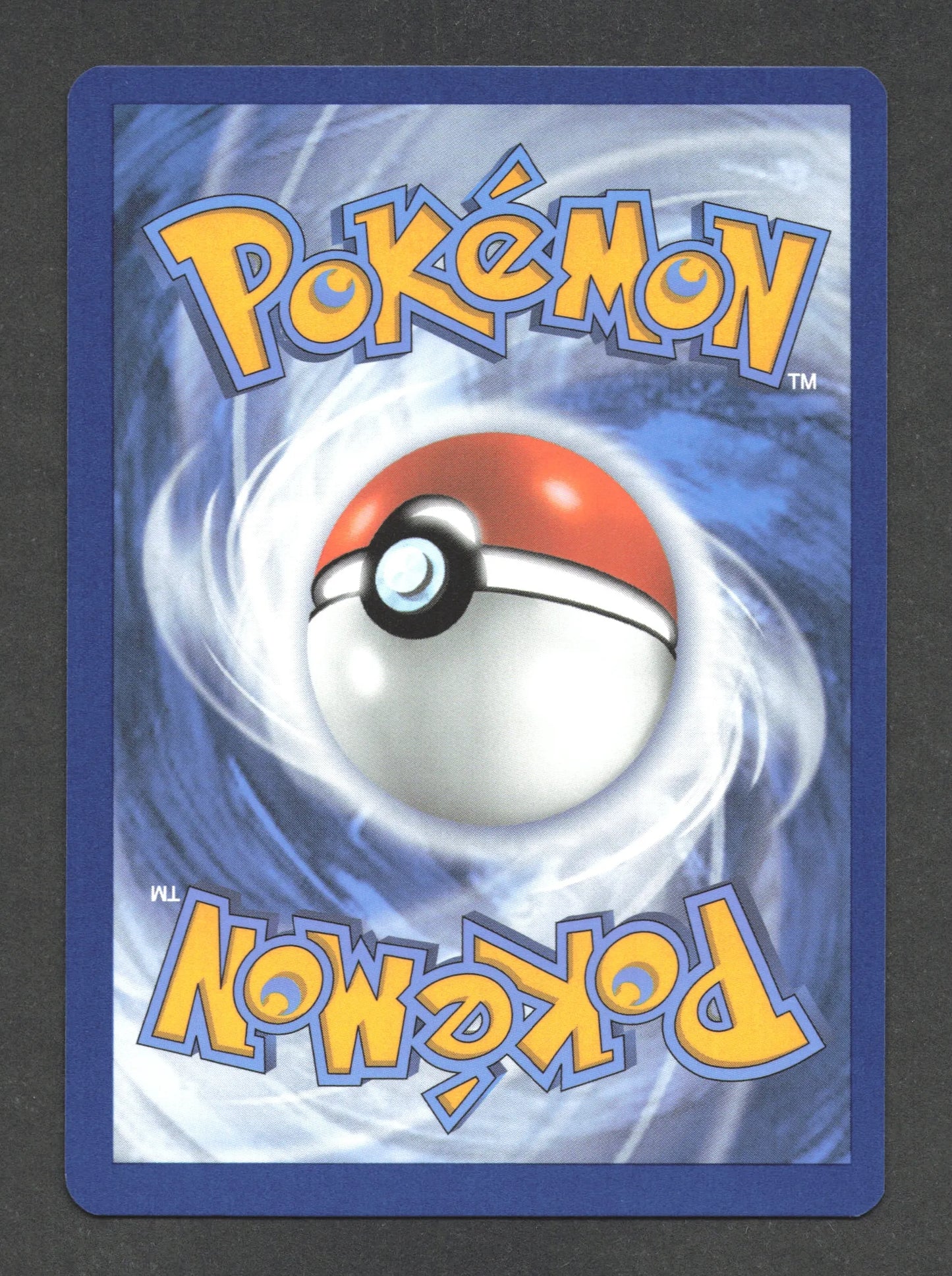 GG56/GG70 Zoroark VSTAR - Zénith Suprême