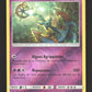 98/236 Sinistrail REVERSE - Éclipse Cosmique