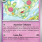039/086 Symbios POKEBALL - Foudre Noire