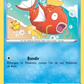 039/192 Magicarpe CO - Clash des Rebelles