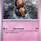 039/086 Tutafeh POKEBALL - Flamme Blanche