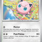 039/165 Rondoudou REVERSE - 151