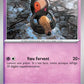 039/086 Tutafeh POKEBALL - Flamme Blanche - Pokeball