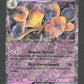 SVP050 Alakazam EX - Promo SV