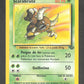 25/64 Scarabrute RARE - Jungle