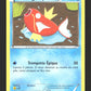 22/83 Magicarpe CO - Générations