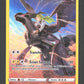 TG05/TG30 Zekrom TG - Stars Étincelantes