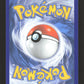 104/114 Pokemon Ranger REVERSE - Offensive Vapeur