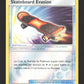 122/156 Skateboard Evasion REVERSE - Ultra-Prisme
