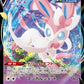 040/069 Nymphali V JP - Eevee Heroes