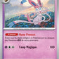 040/131 Nymphali MASTERBALL - Évolutions Prismatiques