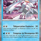040/182 Palkia HOLO COSMOS - Faille Paradoxe - Holo Cosmos