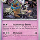 040/086 Tutankafer POKEBALL - Flamme Blanche - Pokeball
