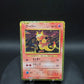 006/032 Magmar HOLO JP - TCG Classic Charizard & Ho-Oh ex Deck