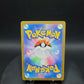 006/032 Magmar HOLO JP - TCG Classic Charizard & Ho-Oh ex Deck