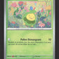 004/131 Rozbouton MASTERBALL - Évolutions Prismatiques