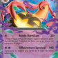 041/086 Banshitrouye EX - Chaos Ascendant