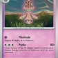 041/086 Neitram POKEBALL - Foudre Noire - Pokeball