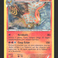 10/119 Flambusard HOLO MOSAIQUE - Vigueur Spectrale