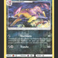 49/73 Leopardus REVERSE - Légendes Brillantes
