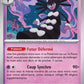 043/086 Siderella MASTERBALL - Flamme Blanche - Masterball