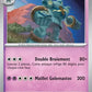 043/086 Golemastoc POKEBALL - Foudre Noire