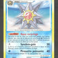 50/111 Staross UNCO - Rivaux Émergeants