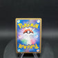 004/012 Luxray HOLO JP - Collection Packs Mewtwo