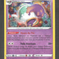 SWSH081 Polthegeist HOLO - Promo SWSH