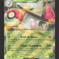 011/159 Gaulet EX - Aventures Ensemble