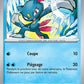 044/217 Farfuret REVERSE ENERGIE - Héros Transcendants